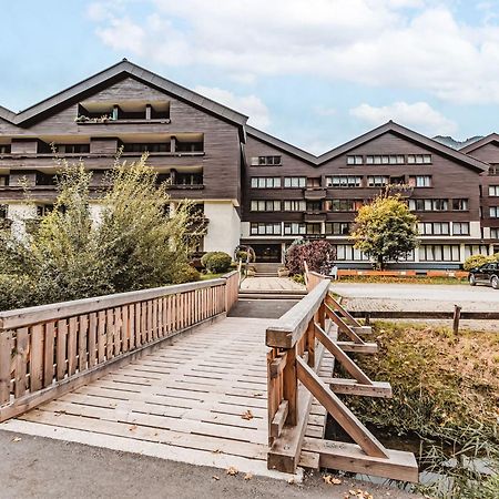 Apartment Sun & Mountain View By Interhome Bad Hofgastein Exteriér fotografie