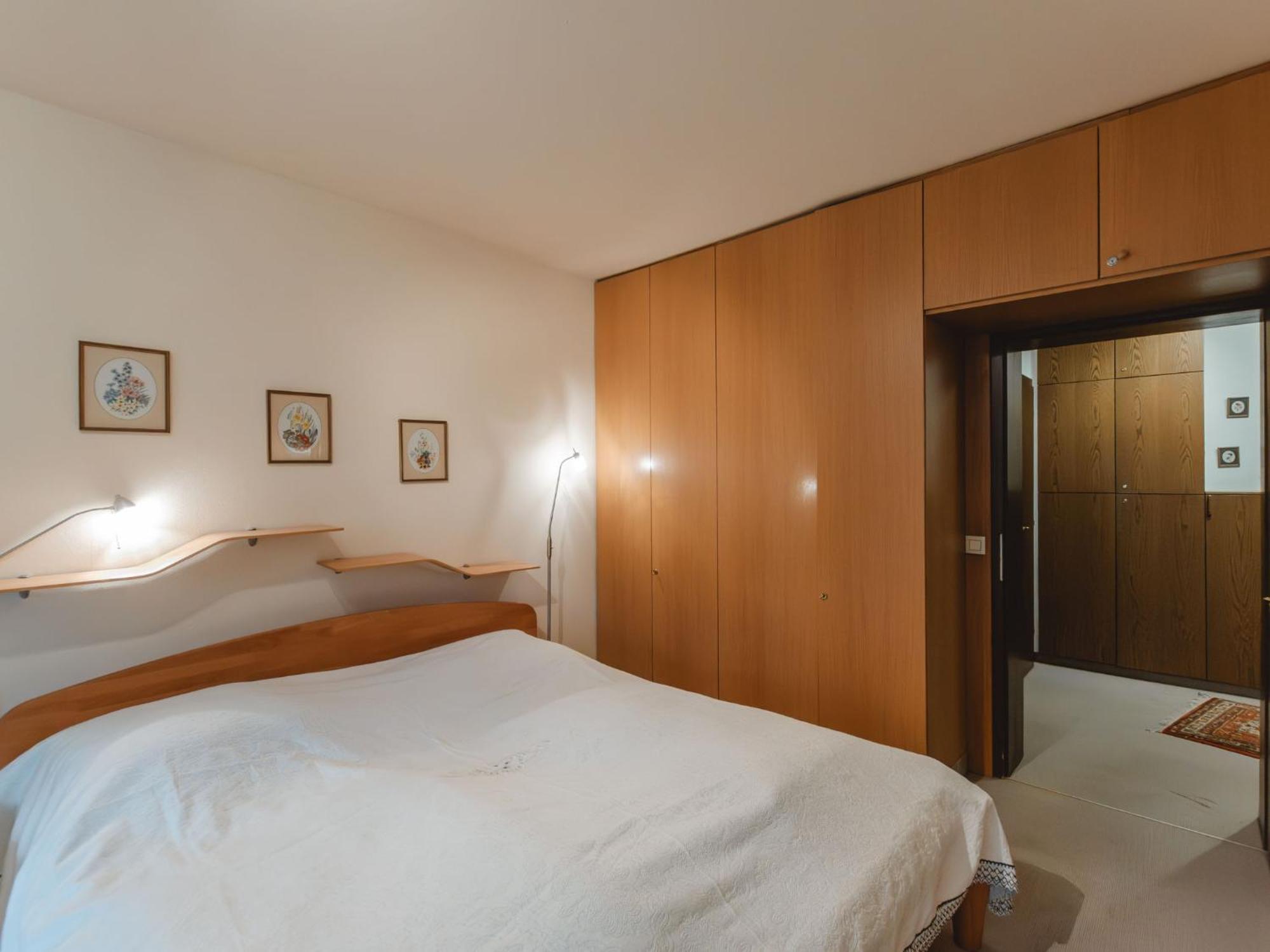 Apartment Sun & Mountain View By Interhome Bad Hofgastein Exteriér fotografie